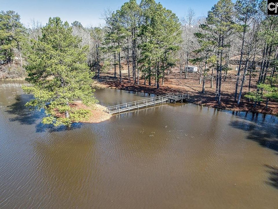 248 Killian Rd, Columbia, SC 29203 MLS 557658 Zillow