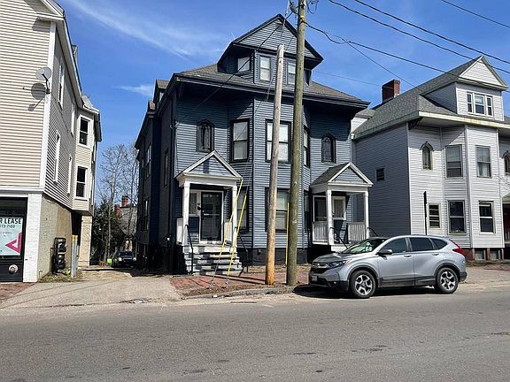 5th image of 779 Congress St