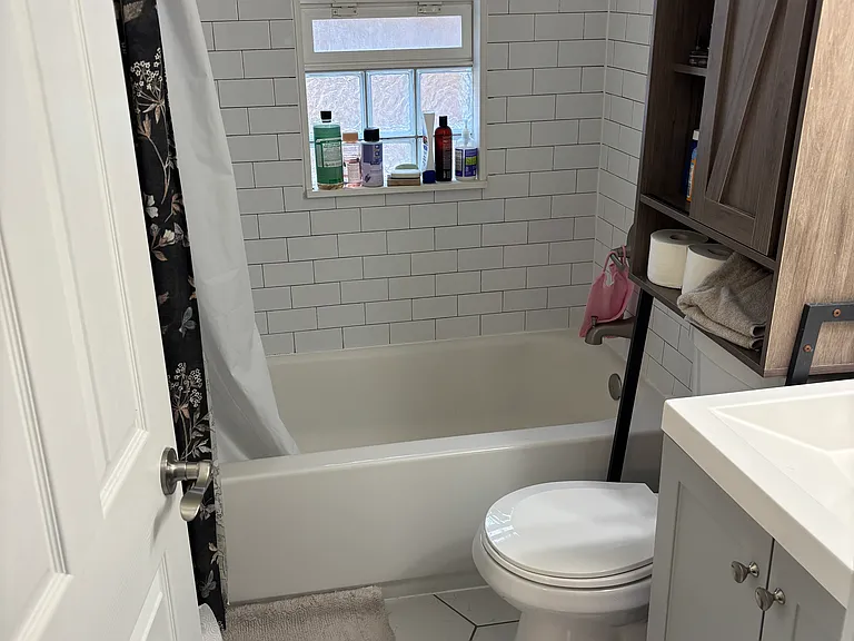 3407 N Lowell Ave #3 — Photo 11