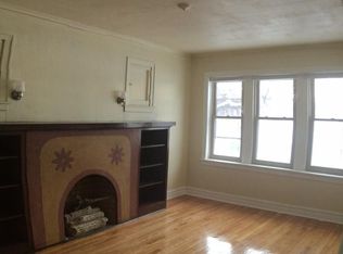 4248 W 14th St #1, Chicago, IL 60623