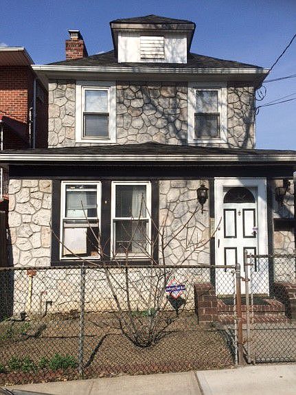 1st image of 542 Logan Ave