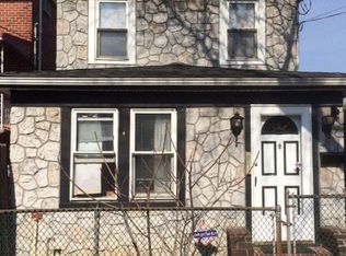 542 Logan Ave, Bronx, NY 10465