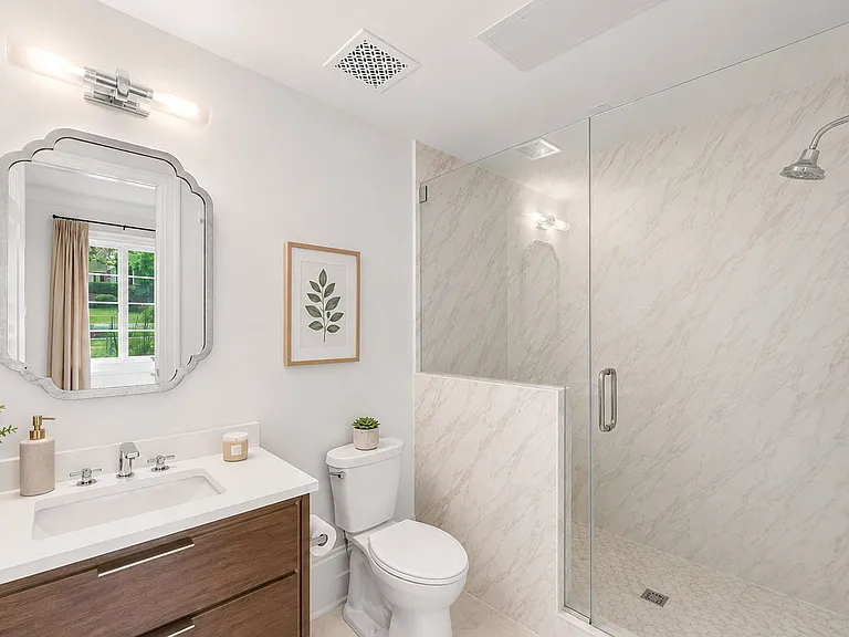 548 Sylvan Pl W — Photo 21