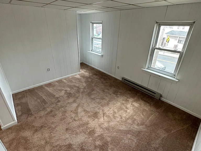 149 Spring St #2 — Photo 8