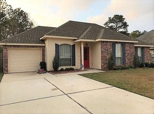 70271 10th St, Covington, LA 70433