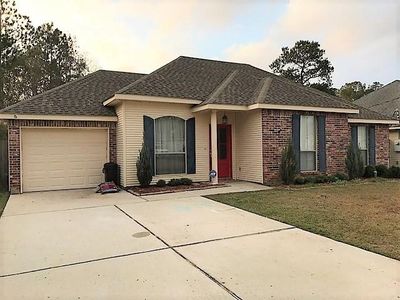 70271 10th St, Covington, LA, 70433