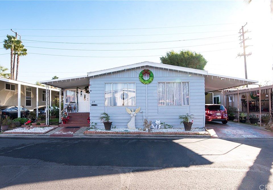 1st image of 17701 Avalon Blvd Spc 218