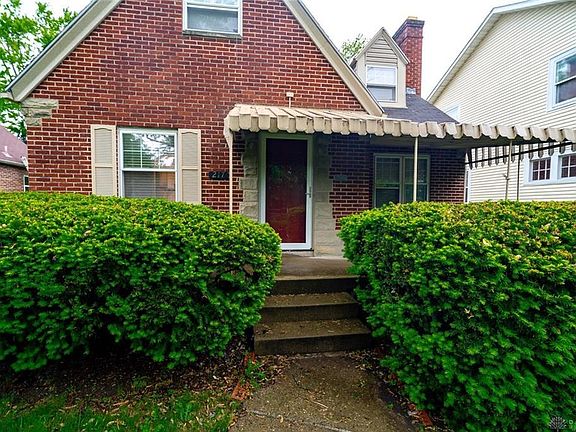 2nd image of 217 Wiltshire Blvd
