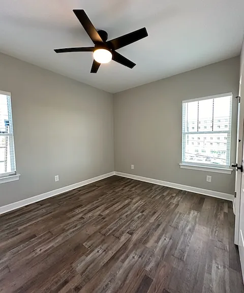 3409 Albion St — Photo 19