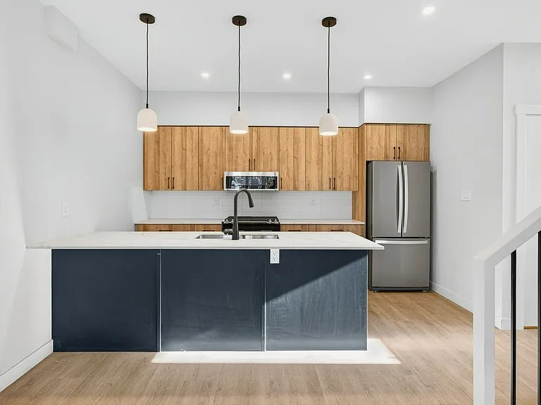 10335 135th St NW — Photo 5