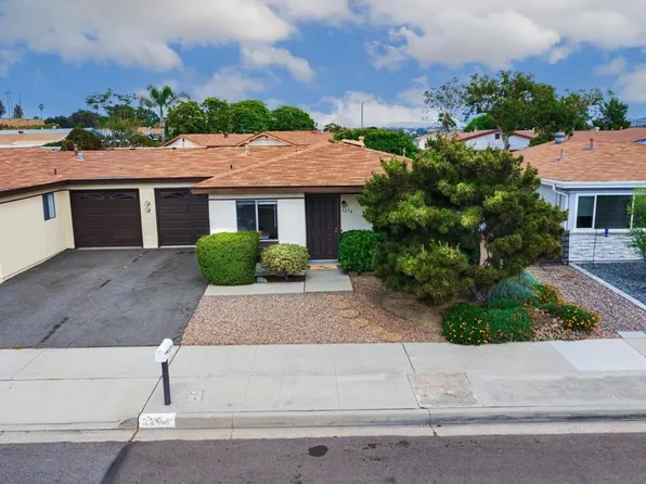 3274 Buena Hills Dr, Oceanside, CA 92056