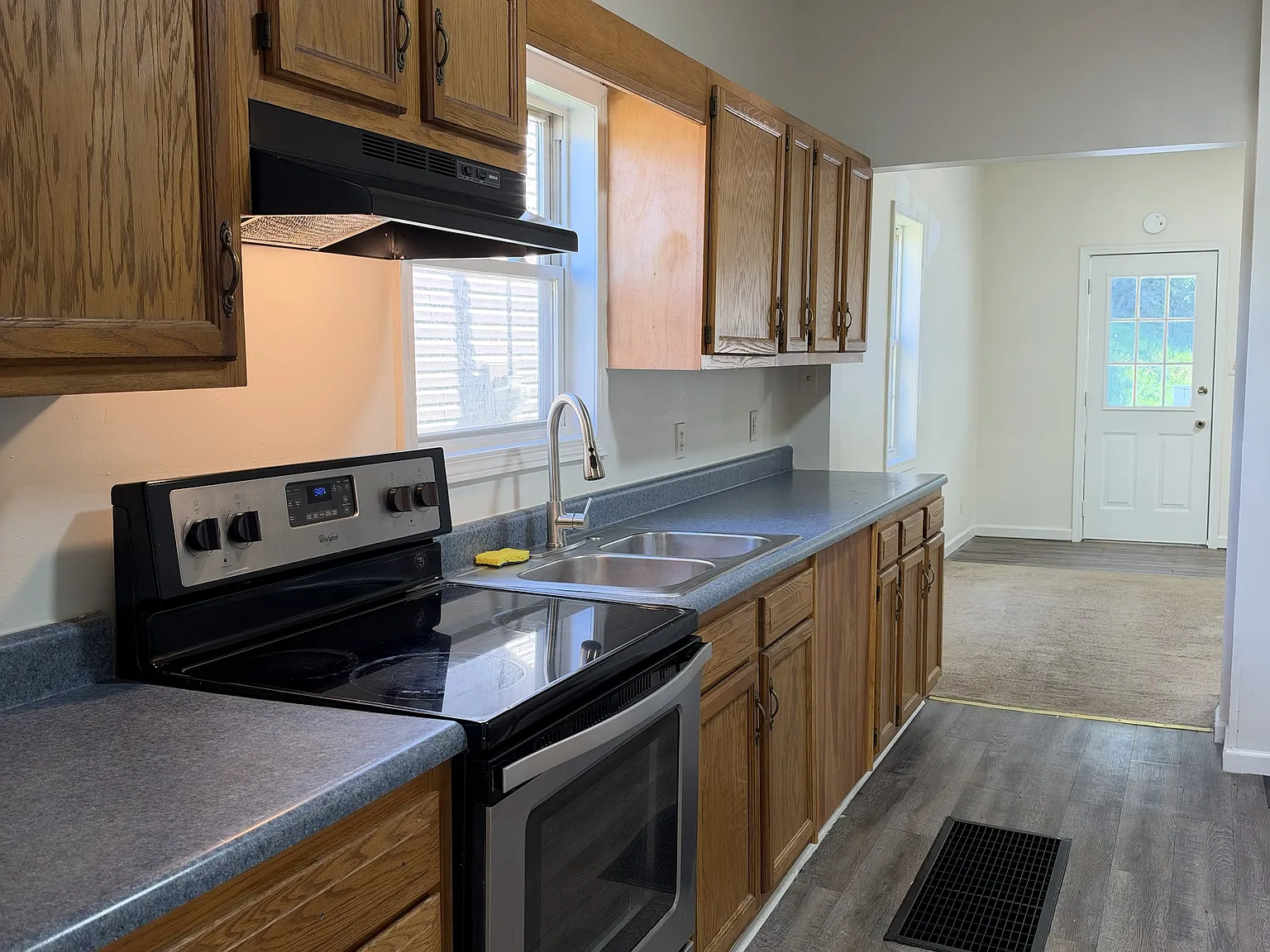 520 Morgantown #1 — Photo 3