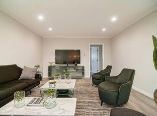 1447 Harvard St #174-2, Santa Monica, CA 90404