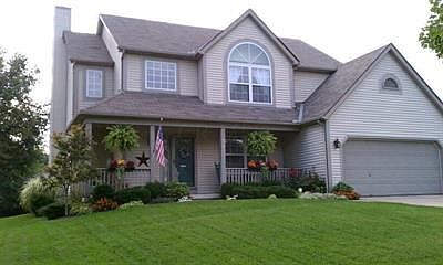 1st image of 476 Ablemarle Cir