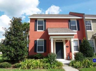 201 Victoria Commons Blvd, Deland, FL 32724