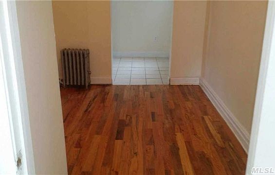 4th image of 11243 205th St