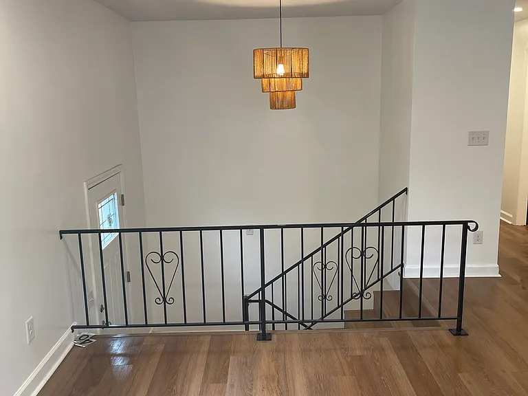 304 Forestrose Dr — Photo 21