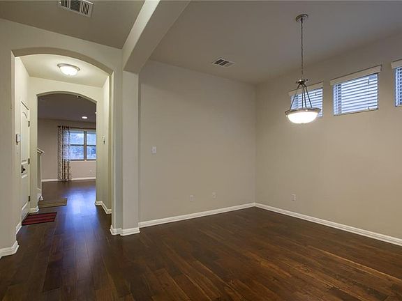 3rd image of 10709 Dinah Dr