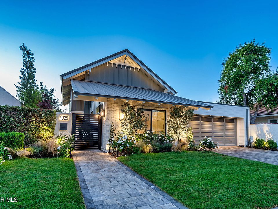 1st image of 4029 Whitesail Cir