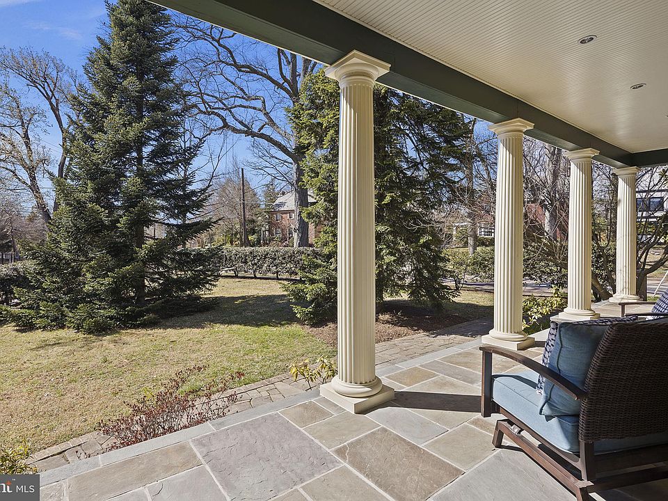 7300 Alaska Ave NW, Washington, DC 20012 Zillow