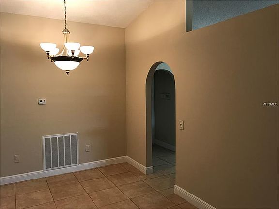 5th image of 1761 Dunn Cove Dr