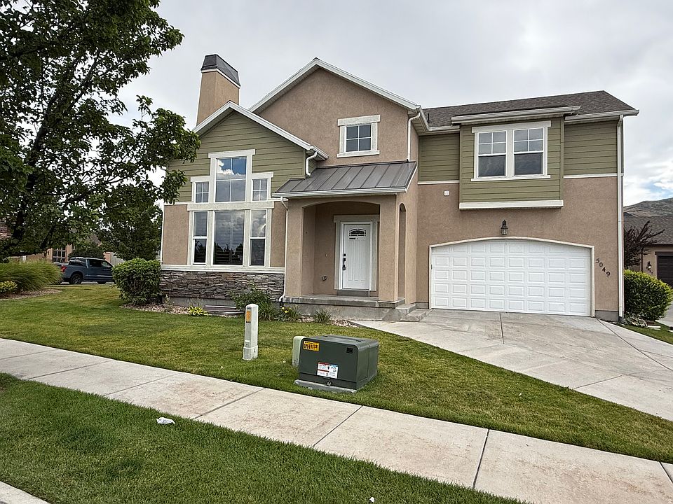 1st image of 5049 W Fortrose Dr S
