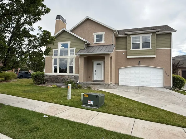 5049 Fortrose Dr, Herriman, UT 84096