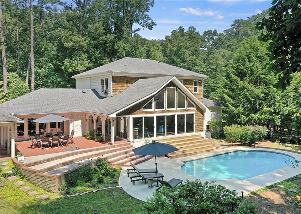 630 River Valley Rd, Sandy Springs, GA 30328 MLS 7264807 Zillow