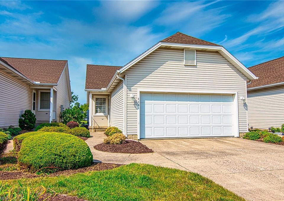 1st image of 4481 Oak Hill Blvd