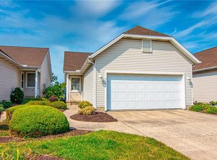 4481 Oak Hill Blvd, Lorain, OH