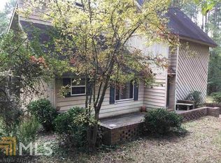 630 Yancey Rd, Covington, GA 30014