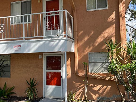 2nd image of 2196 Knox Mc Rae Dr #6