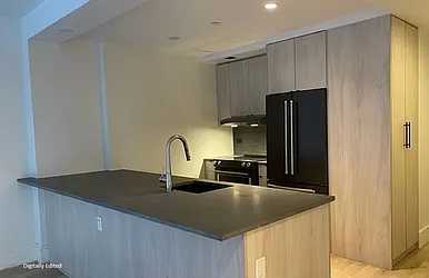 Rented by Keller Williams Realty Landmark II