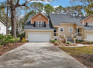 1033 Mayflower Rd NE, Townsend, GA 31331