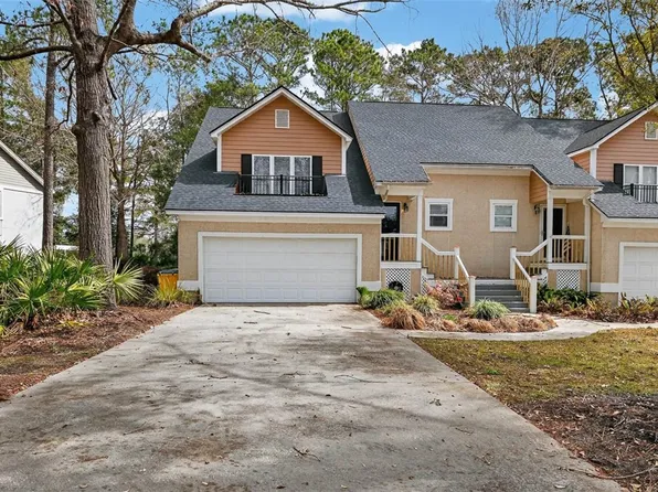 1033 Mayflower Rd NE, Townsend, GA 31331