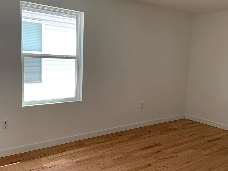 730 Seaport Dr — Photo 21