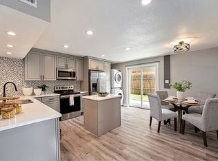 1034 N Stuart St, Denver, CO 80204
