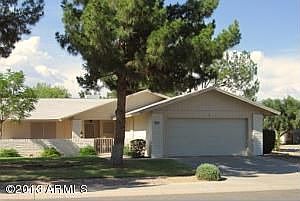 1st image of 12502 W Castle Rock Dr