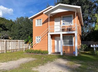 1925 Fairfax St, Jacksonville, FL 32209