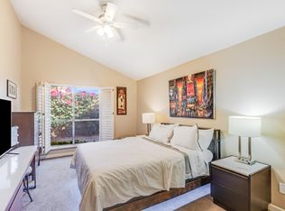 406 E Wescott Dr, Phoenix, AZ 85024