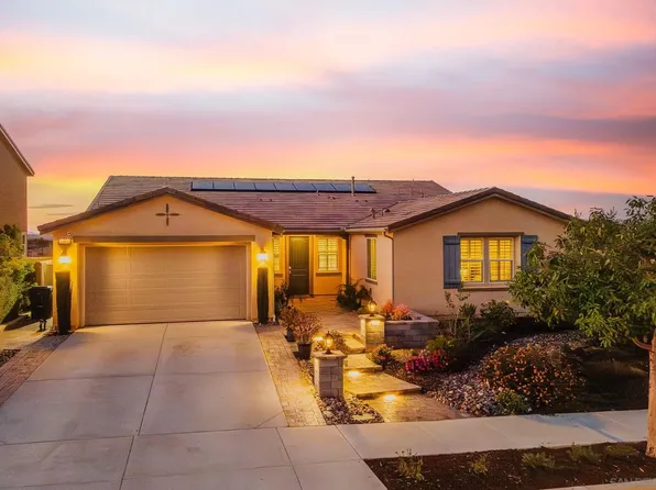 33850 Flood St, Temecula, CA 92592