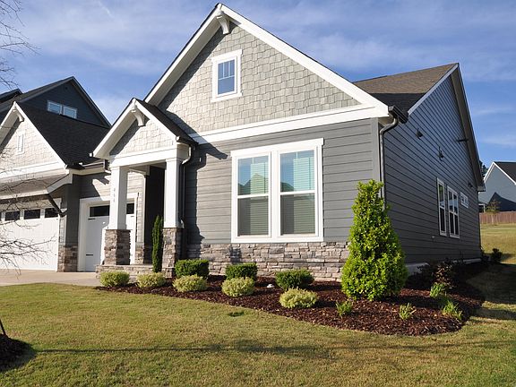 2nd image of 466 Serenity Walk Pkwy