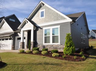 466 Serenity Walk Pkwy, Fuquay Varina, NC 27526