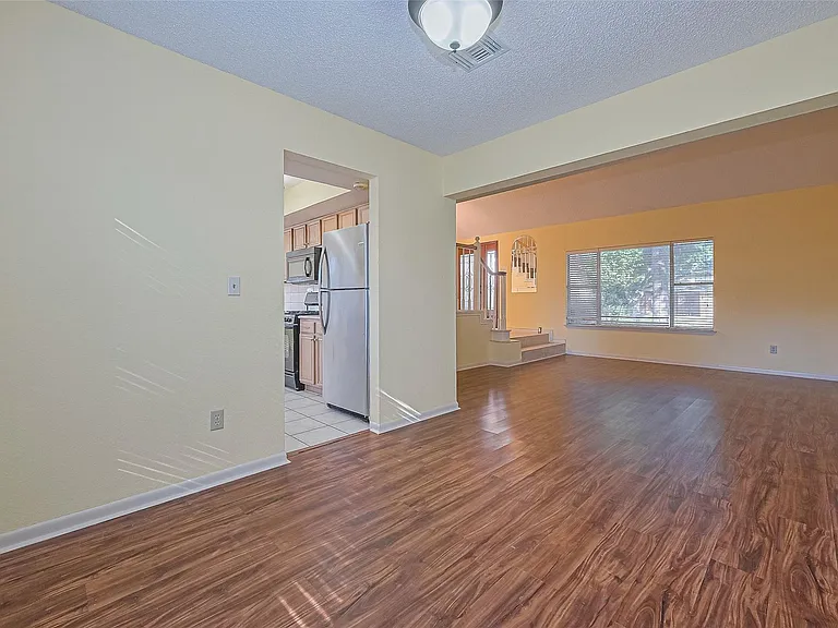 5127 Smokey River Dr — Photo 7