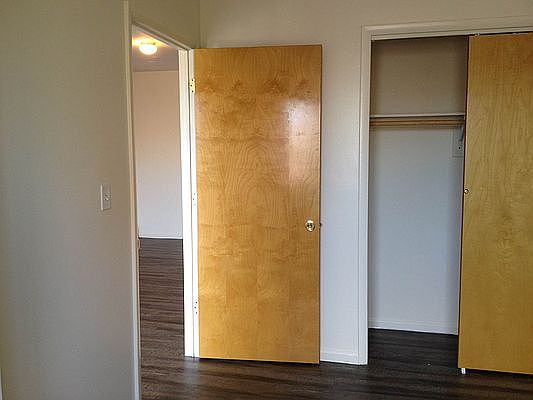 1st image of 23-22 Broadway #4A