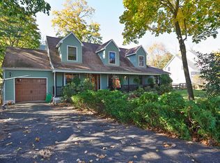 31 Latham Ave, Middletown, NJ 07748