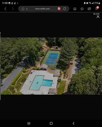 4336 Fox Creek Dr — Photo 17