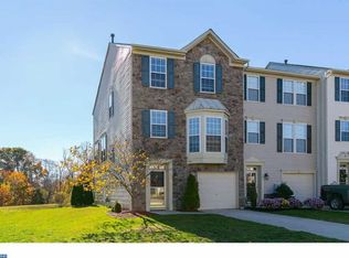 142 South Ave, Swedesboro, NJ 08085