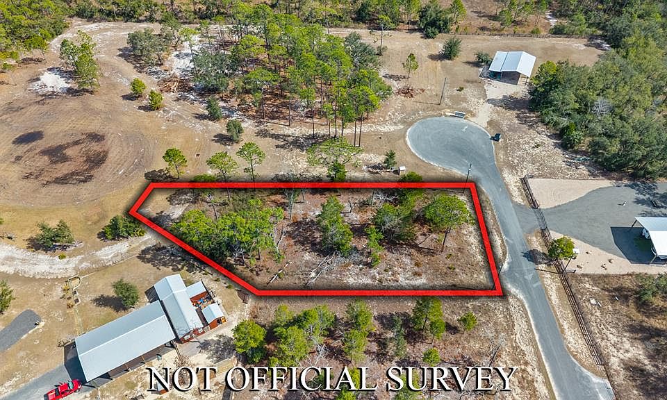 1st image of 239 Leslie Lane