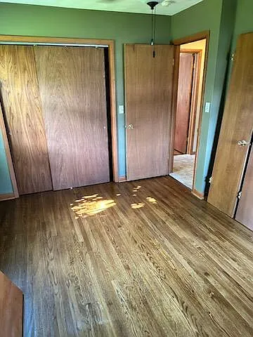 379 E Forestwood St — Photo 6